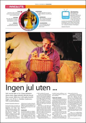 fremtiden-20131122_000_00_00_030.pdf