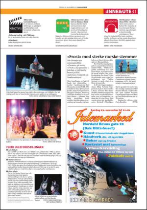 fremtiden-20131122_000_00_00_031.pdf
