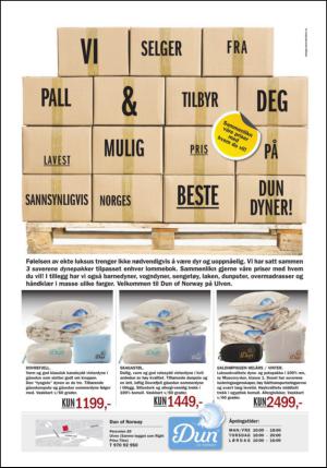 fremtiden-20131122_000_00_00_032.pdf