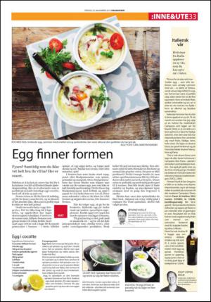 fremtiden-20131122_000_00_00_033.pdf