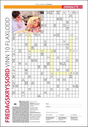 fremtiden-20131122_000_00_00_039.pdf