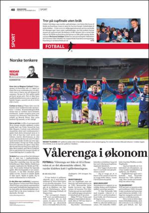 fremtiden-20131122_000_00_00_040.pdf
