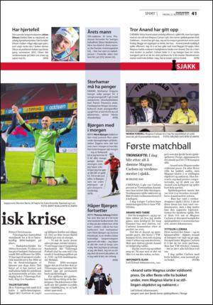 fremtiden-20131122_000_00_00_041.pdf