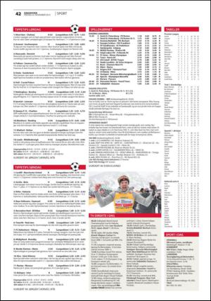 fremtiden-20131122_000_00_00_042.pdf