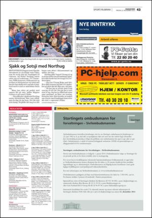 fremtiden-20131122_000_00_00_043.pdf