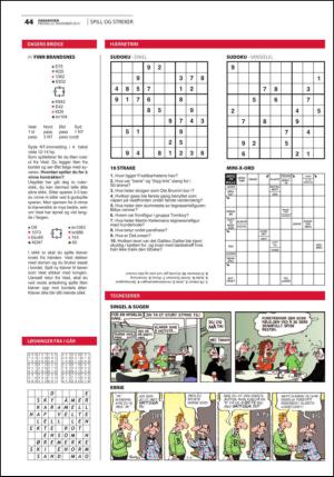 fremtiden-20131122_000_00_00_044.pdf