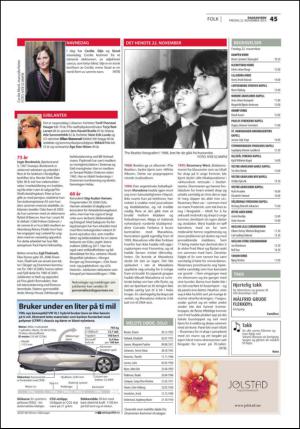 fremtiden-20131122_000_00_00_045.pdf