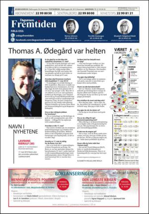fremtiden-20131122_000_00_00_048.pdf