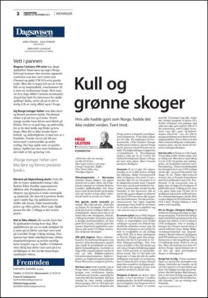 fremtiden-20131123_000_00_00_002.pdf