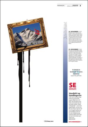 fremtiden-20131123_000_00_00_003.pdf