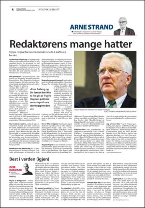 fremtiden-20131123_000_00_00_004.pdf