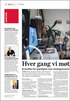 fremtiden-20131123_000_00_00_006.pdf