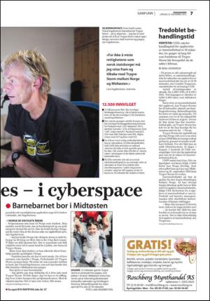 fremtiden-20131123_000_00_00_007.pdf