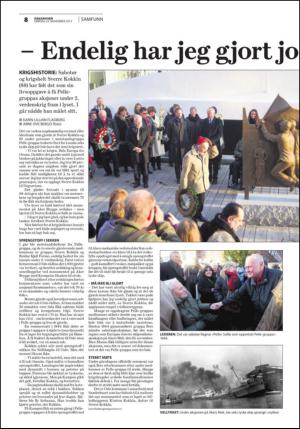 fremtiden-20131123_000_00_00_008.pdf