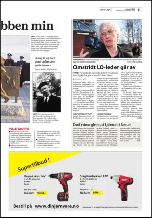 fremtiden-20131123_000_00_00_009.pdf