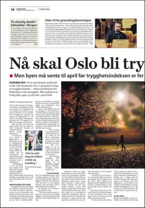 fremtiden-20131123_000_00_00_010.pdf