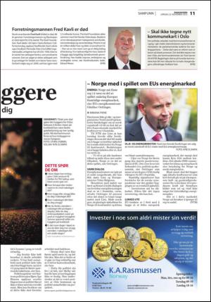 fremtiden-20131123_000_00_00_011.pdf