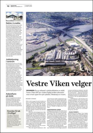 fremtiden-20131123_000_00_00_012.pdf