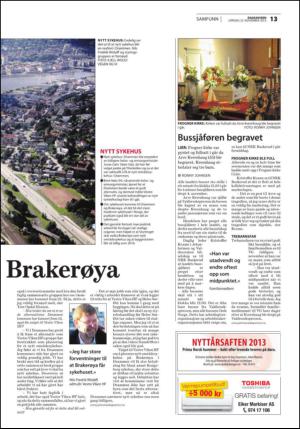 fremtiden-20131123_000_00_00_013.pdf