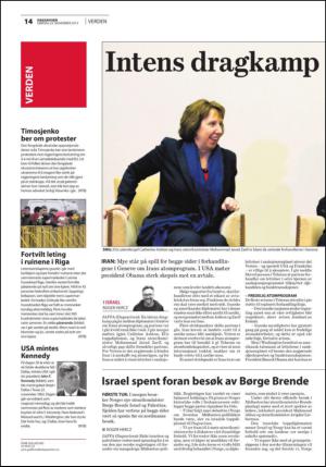 fremtiden-20131123_000_00_00_014.pdf
