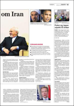 fremtiden-20131123_000_00_00_015.pdf