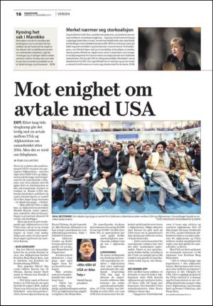 fremtiden-20131123_000_00_00_016.pdf