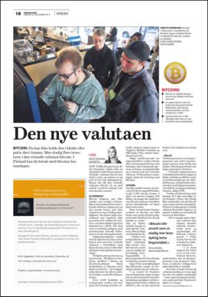 fremtiden-20131123_000_00_00_018.pdf