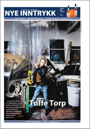 fremtiden-20131123_000_00_00_019.pdf