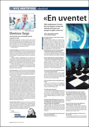 fremtiden-20131123_000_00_00_020.pdf