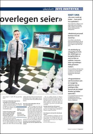 fremtiden-20131123_000_00_00_021.pdf