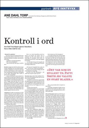 fremtiden-20131123_000_00_00_023.pdf