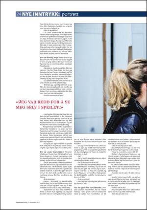 fremtiden-20131123_000_00_00_024.pdf