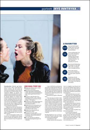 fremtiden-20131123_000_00_00_025.pdf