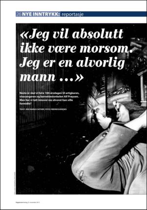 fremtiden-20131123_000_00_00_026.pdf