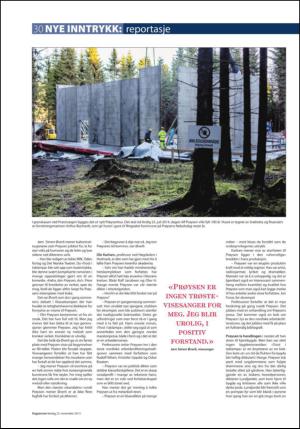 fremtiden-20131123_000_00_00_030.pdf