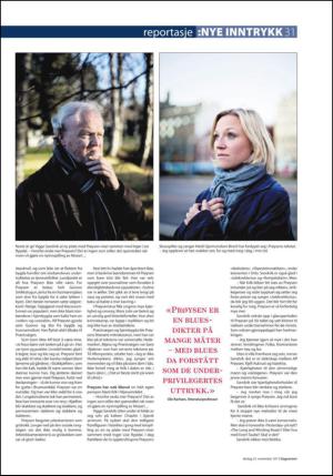 fremtiden-20131123_000_00_00_031.pdf