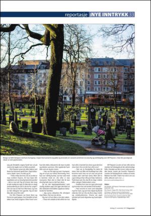 fremtiden-20131123_000_00_00_033.pdf