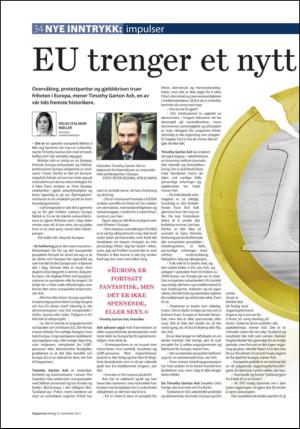 fremtiden-20131123_000_00_00_034.pdf