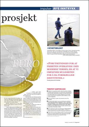 fremtiden-20131123_000_00_00_035.pdf