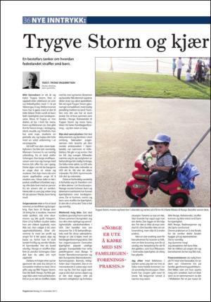 fremtiden-20131123_000_00_00_036.pdf