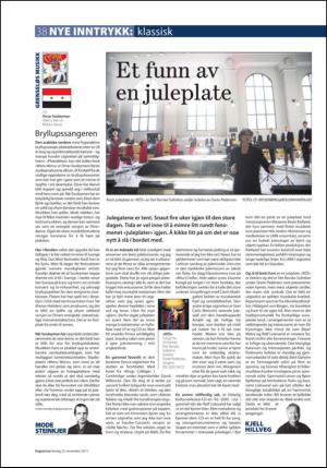 fremtiden-20131123_000_00_00_038.pdf