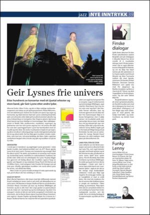 fremtiden-20131123_000_00_00_039.pdf