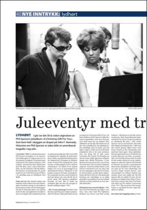 fremtiden-20131123_000_00_00_040.pdf