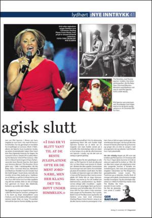 fremtiden-20131123_000_00_00_041.pdf