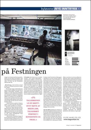 fremtiden-20131123_000_00_00_043.pdf