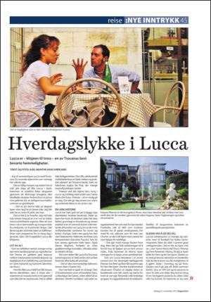 fremtiden-20131123_000_00_00_045.pdf