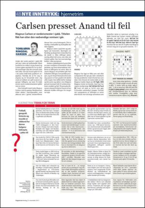 fremtiden-20131123_000_00_00_048.pdf