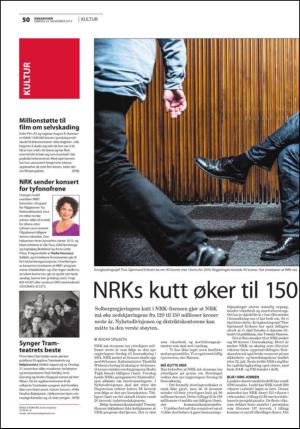 fremtiden-20131123_000_00_00_050.pdf