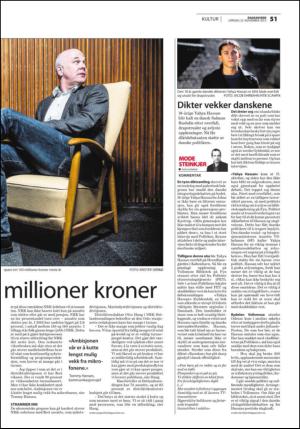 fremtiden-20131123_000_00_00_051.pdf