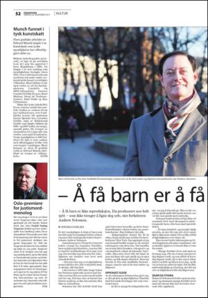 fremtiden-20131123_000_00_00_052.pdf